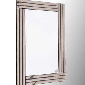 Model: C5017C