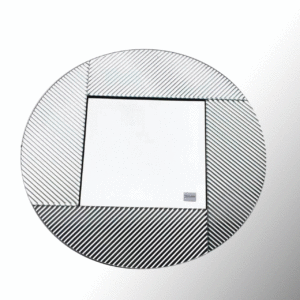 Model: C6019