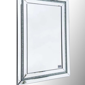 Model: C6023