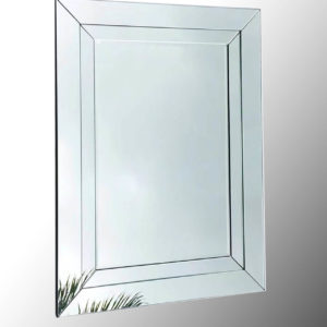 Model: C6040