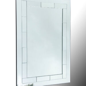 Model: C6041