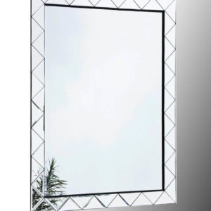 Model: C6085
