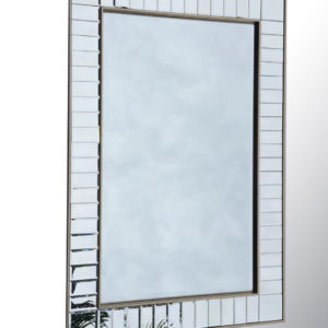 Model: J1021G