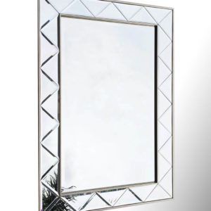Model: J1021T