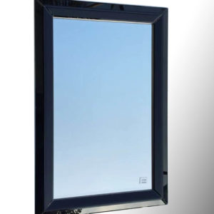 Model: J1035B