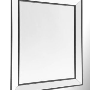 Model: J2816B