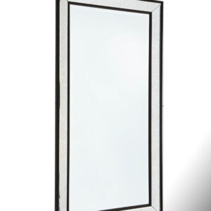 Model: J2816BA