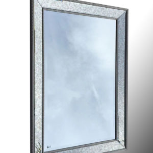 Model: J2816D