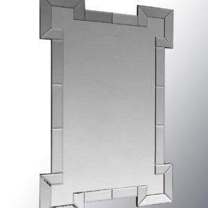 Model: M62018