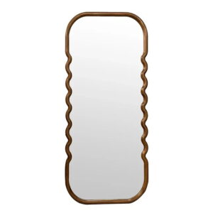 Available as a Standing Mirror or Full Length Mirror