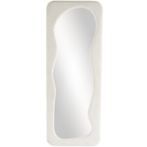 Available as a Standing Mirror