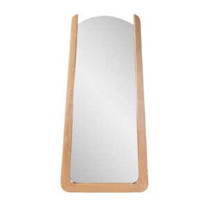 Available as a Standing Mirror