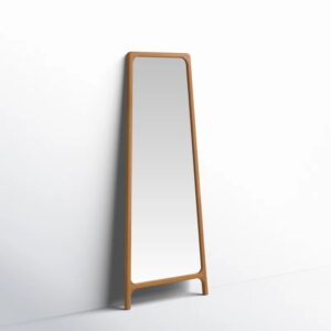 Available as a Standing Mirror
