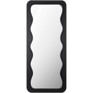 Available as a Standing Mirror