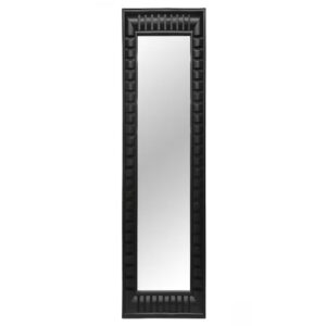 Available as a Standing Mirror