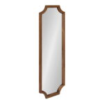 Available as a Standing Mirror