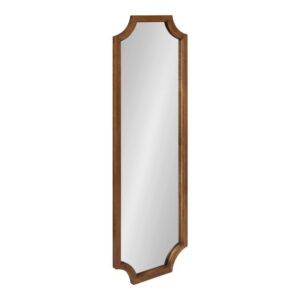 Available as a Standing Mirror