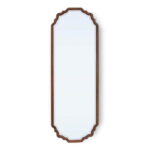 Available as a Standing Mirror