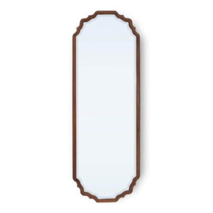 Available as a Standing Mirror