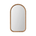 Available as a Standing Mirror