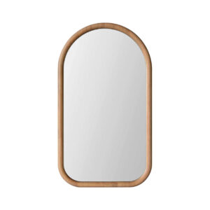 Available as a Standing Mirror