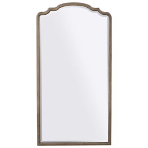 Available as a Standing Mirror