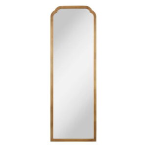 Available as a Standing Mirror
