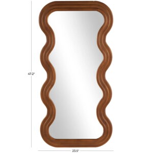 Full Length Mirror