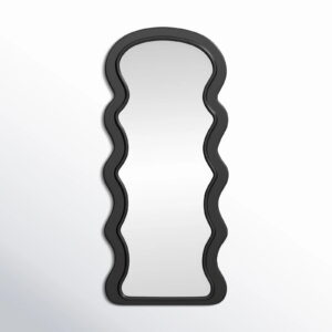 Full Length Mirror
