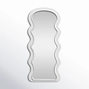 Full Length Mirrors