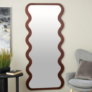Full Length Mirror