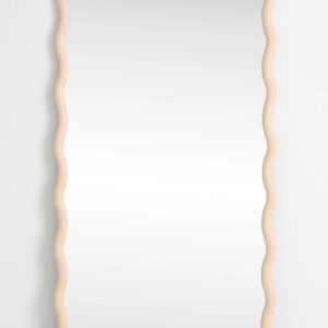 Full Length Mirror