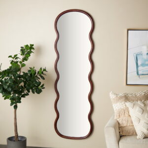 Full Length Mirror
