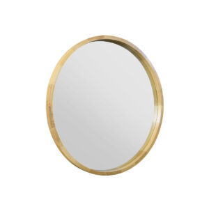 Available as a Wall Mirror