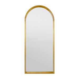 Available as a Wall Mirror