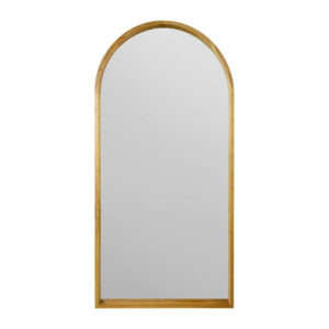 Available as a Wall Mirror