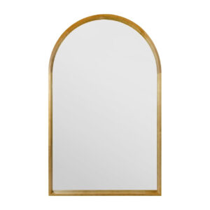 Available as a Wall Mirror