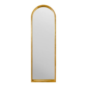 Available as a Wall Mirror