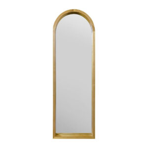 Available as a Wall Mirror