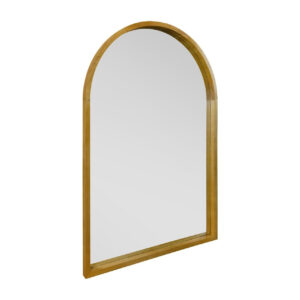 Available as a Wall Mirror