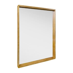 Available as a Wall Mirror