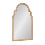 Available as a Wall Mirror