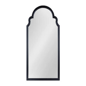 Available as a Wall Mirror