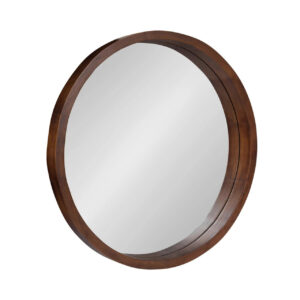 Available as a Wall Mirror