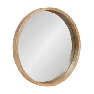 Available as a Wall Mirror