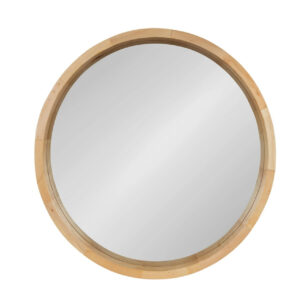 Available as a Wall Mirror