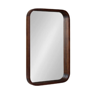 Available as a Wall Mirror