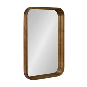 Available as a Wall Mirror