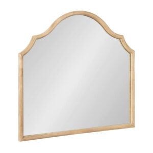 Available as a Wall Mirror