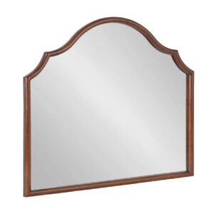 Wall Mirror